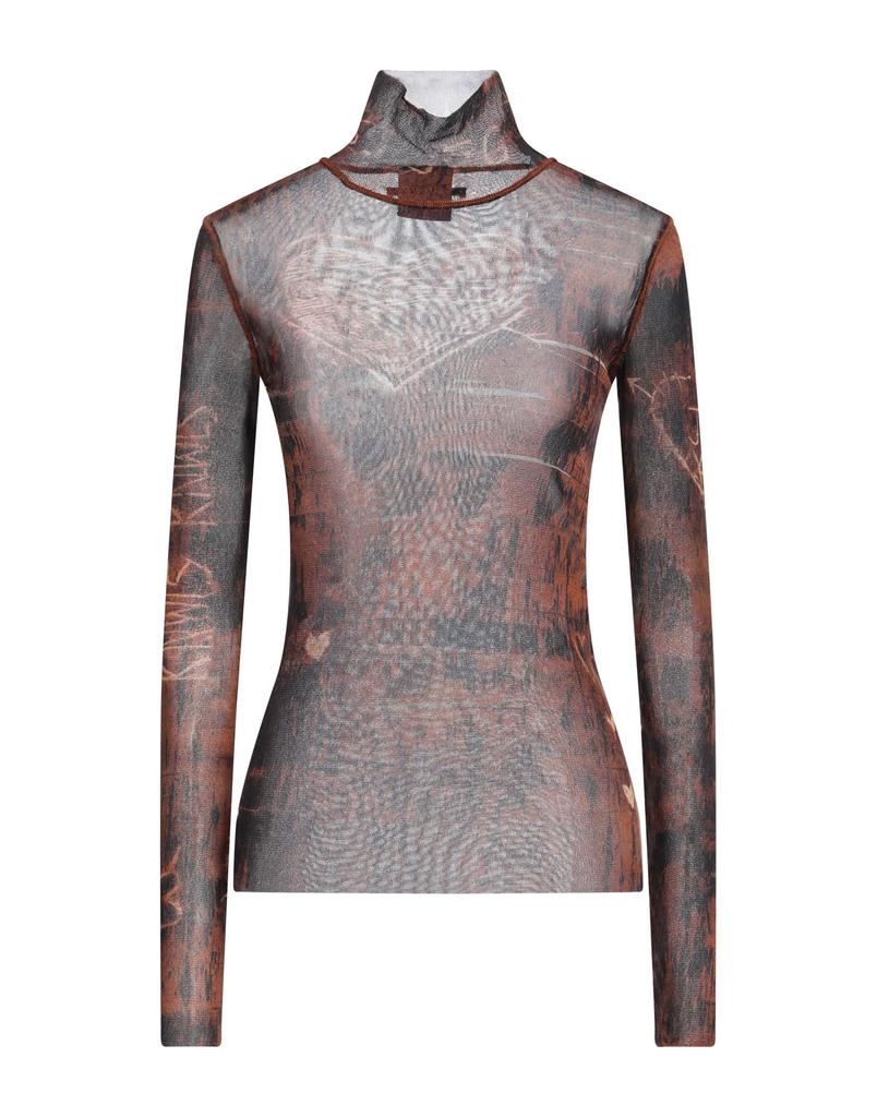 Jean Paul Gaultier Top