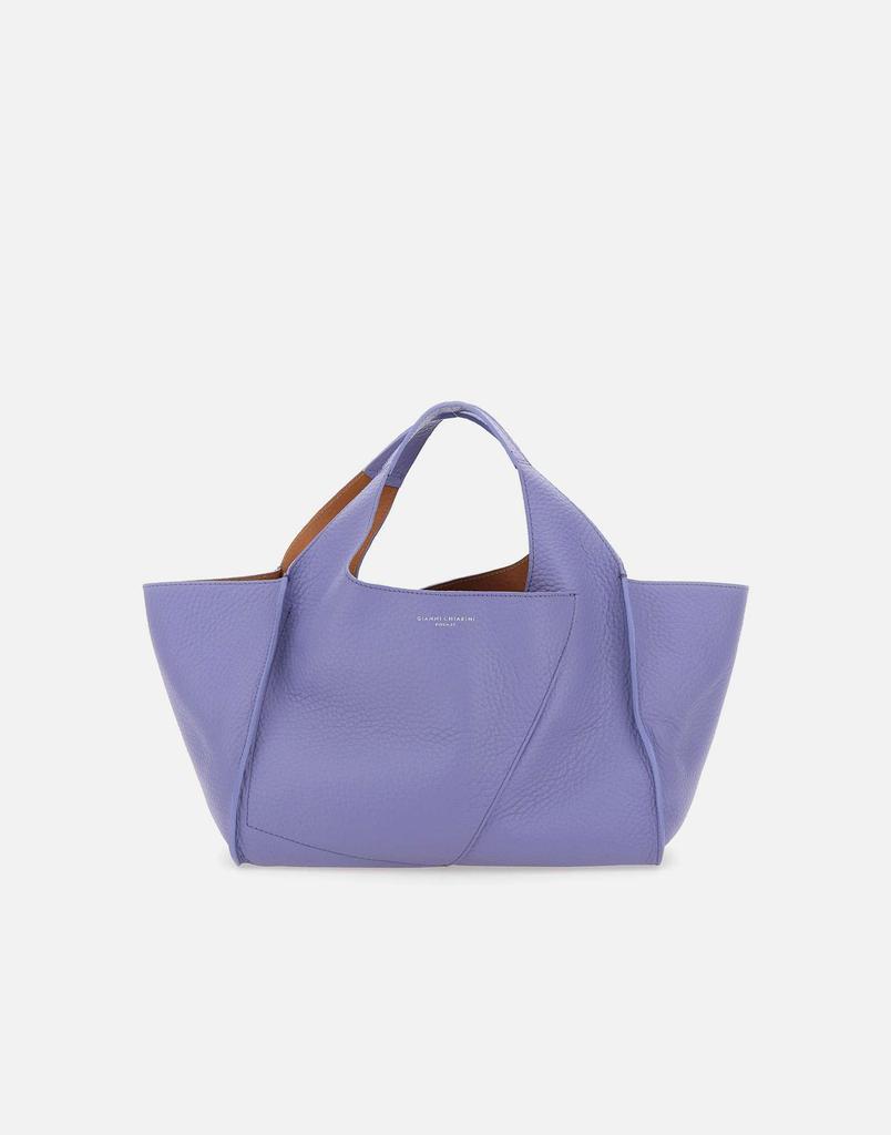 GIANNI CHIARINI ‘Euforia’ bag