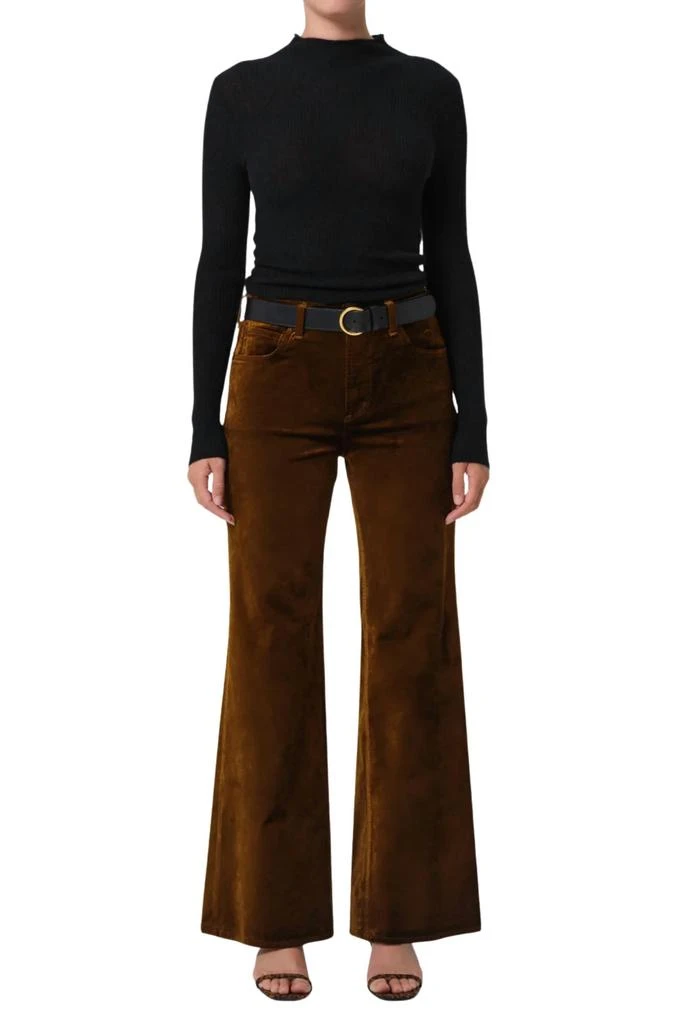 Citizens of Humanity Citizens Of Humanity - Kimberly 70
s Flare Pants