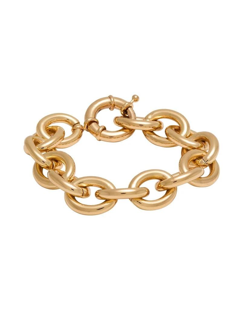 FEDERICA TOSI Bracelet