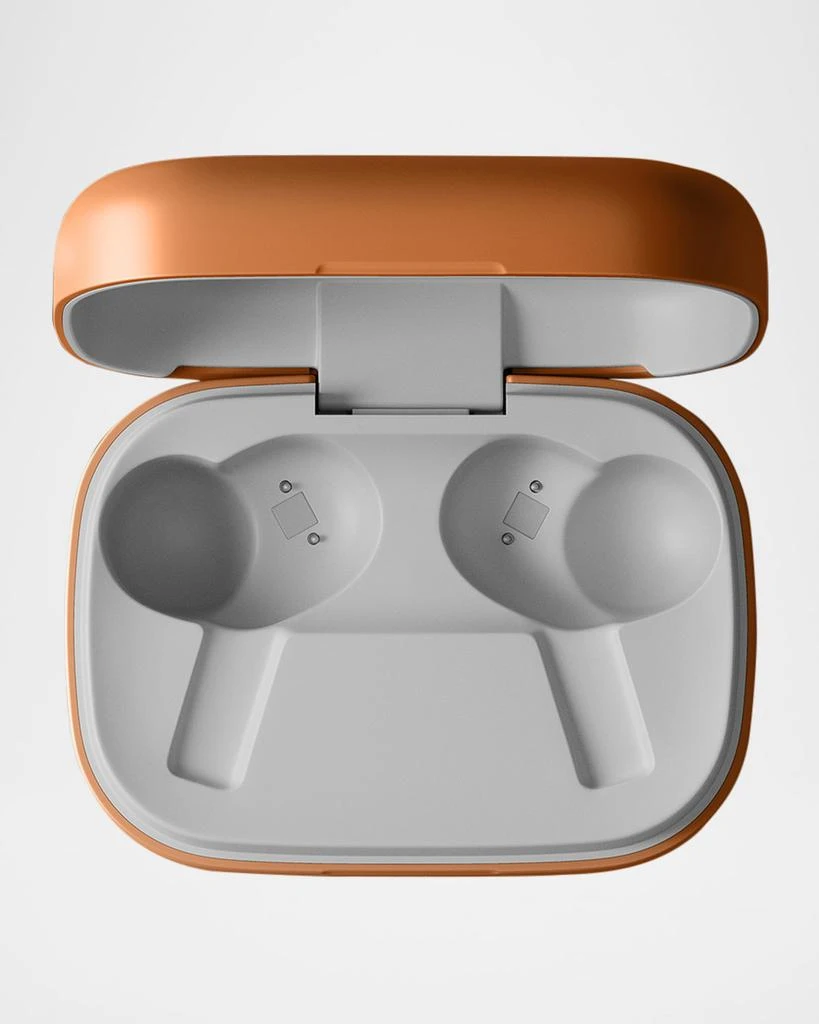 Bang & Olufsen Beoplay Eleven Wireless Earbuds 4