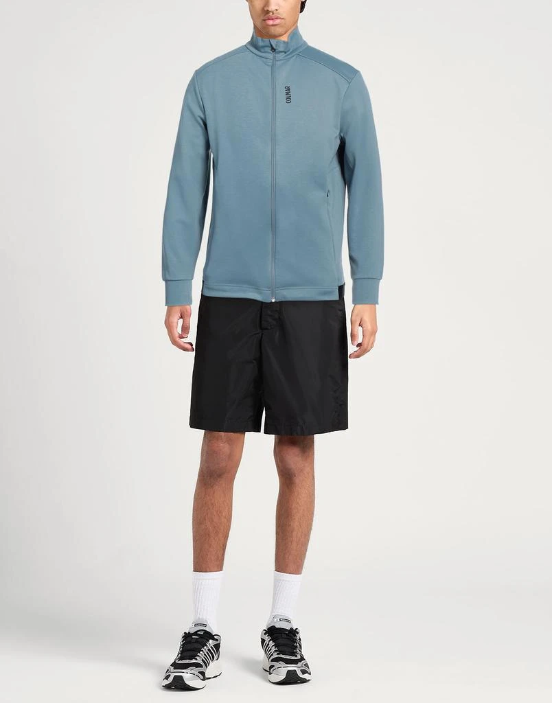 COLMAR Sweatshirt 2