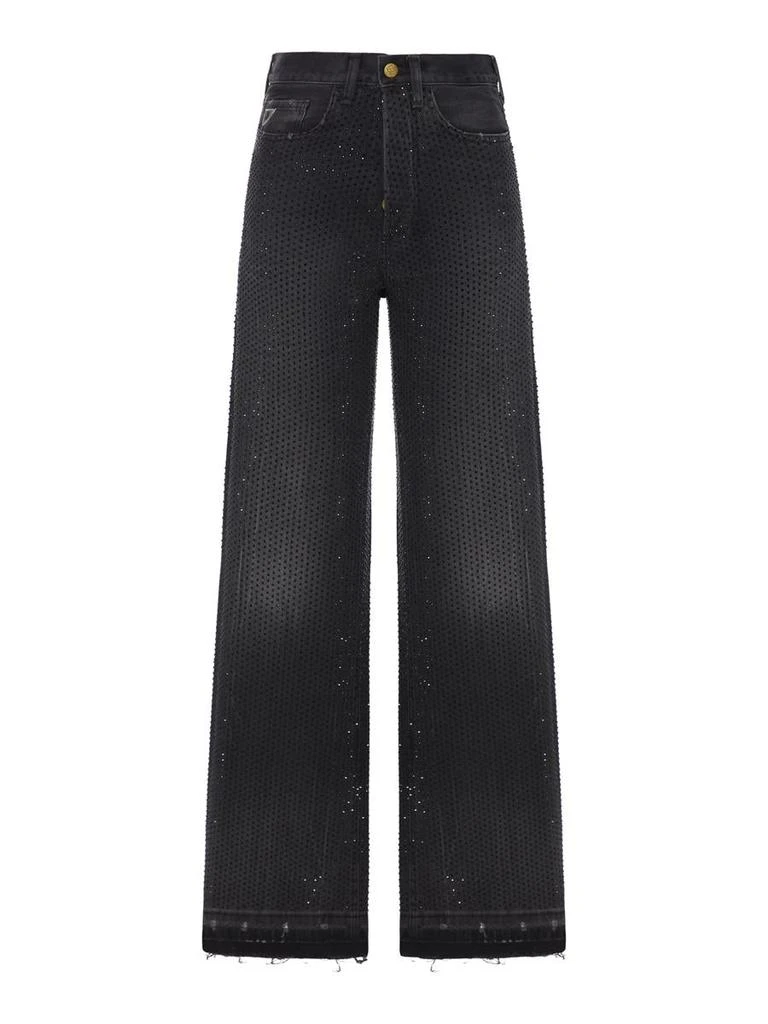 Lois Lois Jeans 1
