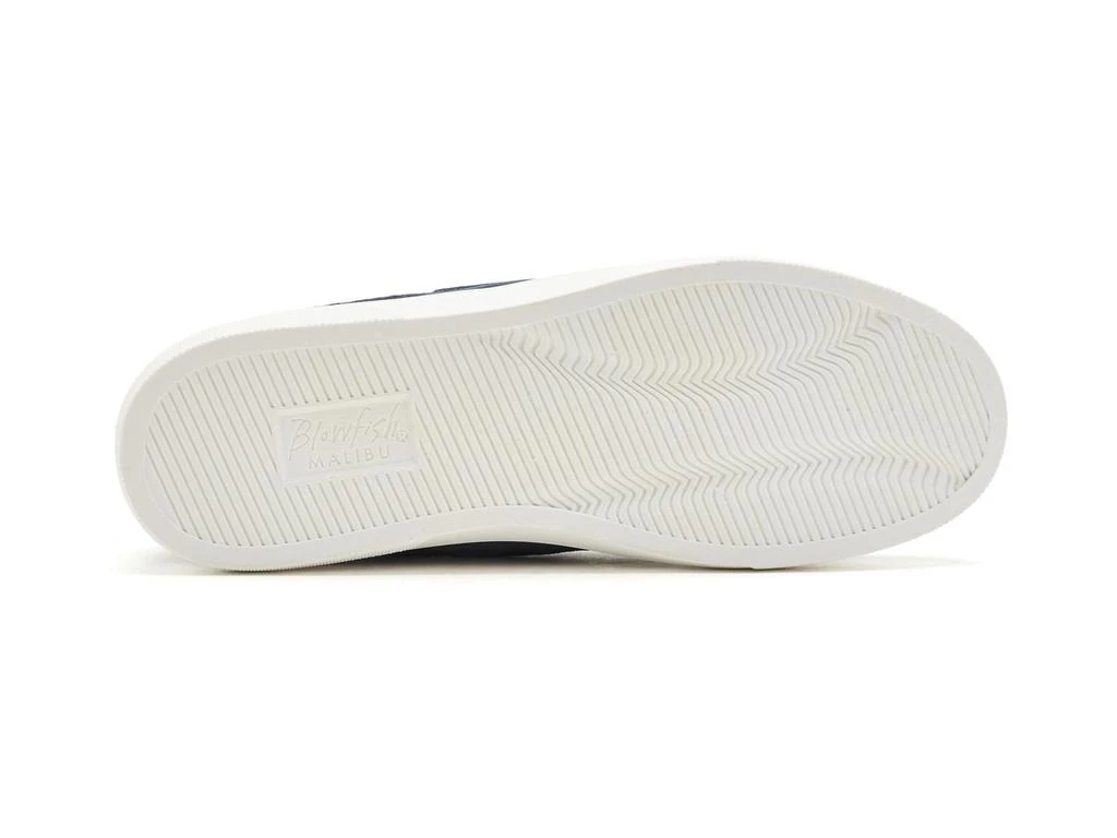 Blowfish Malibu Hangout Slip-On Shoes 5