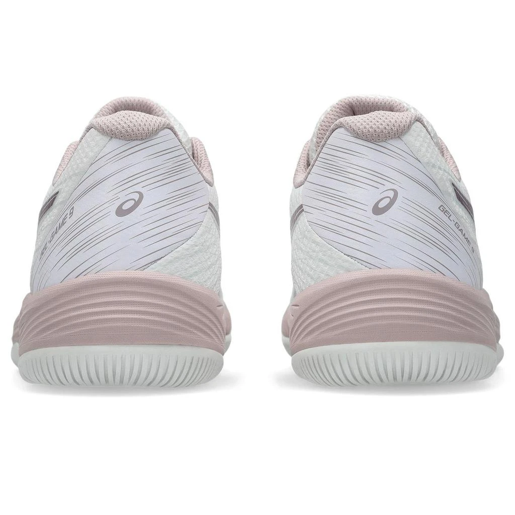 Asics GEL-Game 9 Tennis Shoe 5