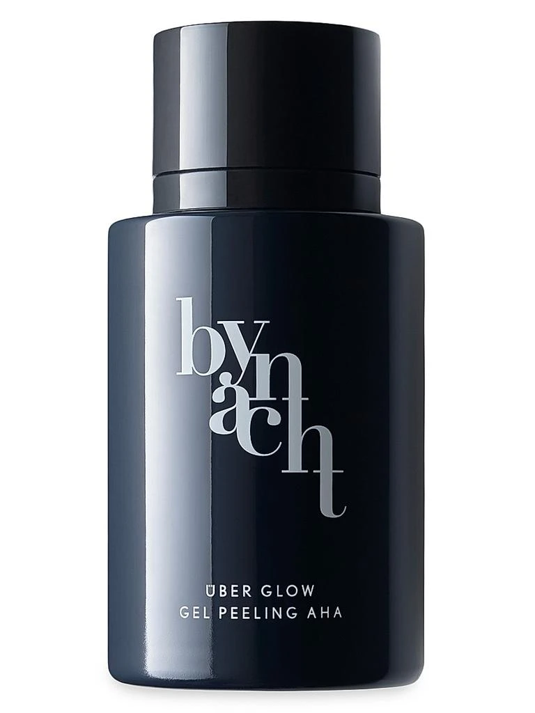 BYNACHT Über Glow AHA Peeling Gel 1
