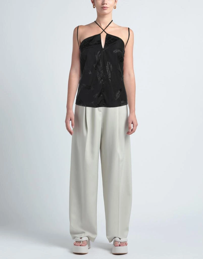 Han Kjobenhavn Cami 2