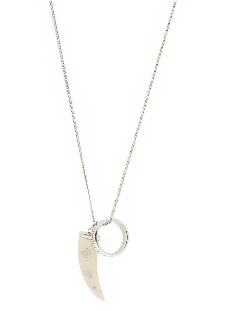 MARANT Necklace