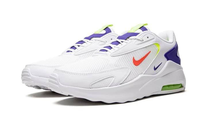 NIKE Nike Air Max Bolt 3