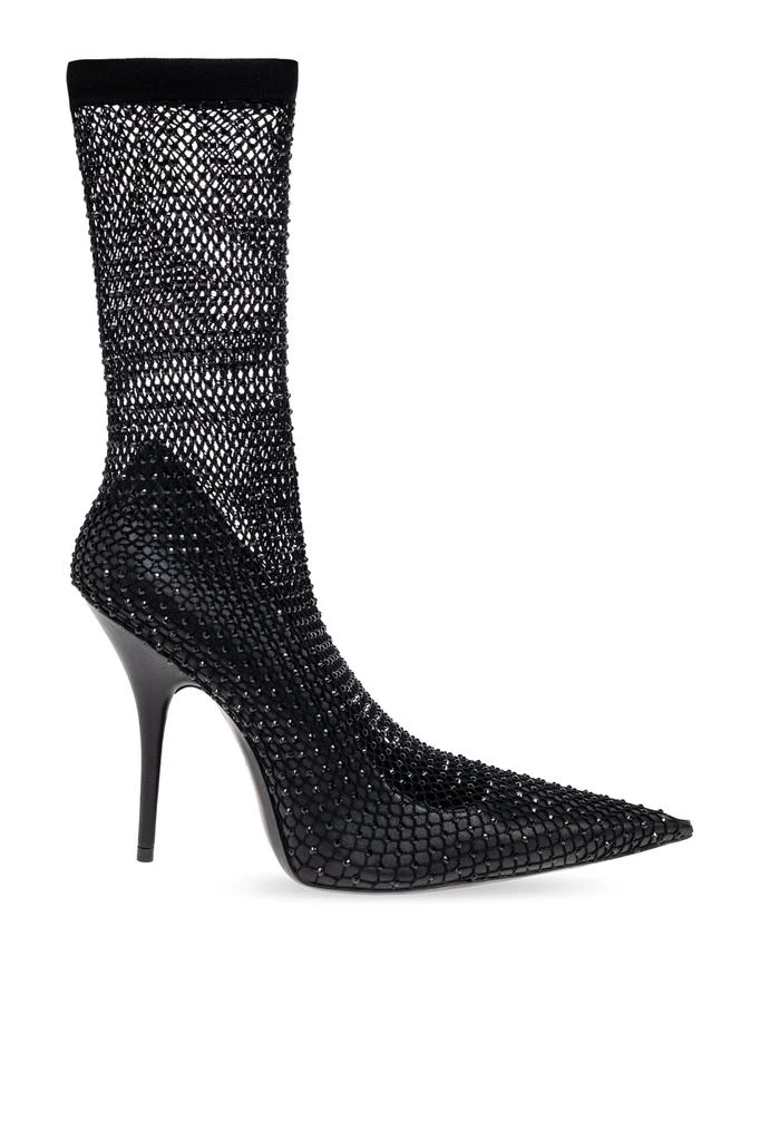 Balenciaga Sock boots Avenue 1