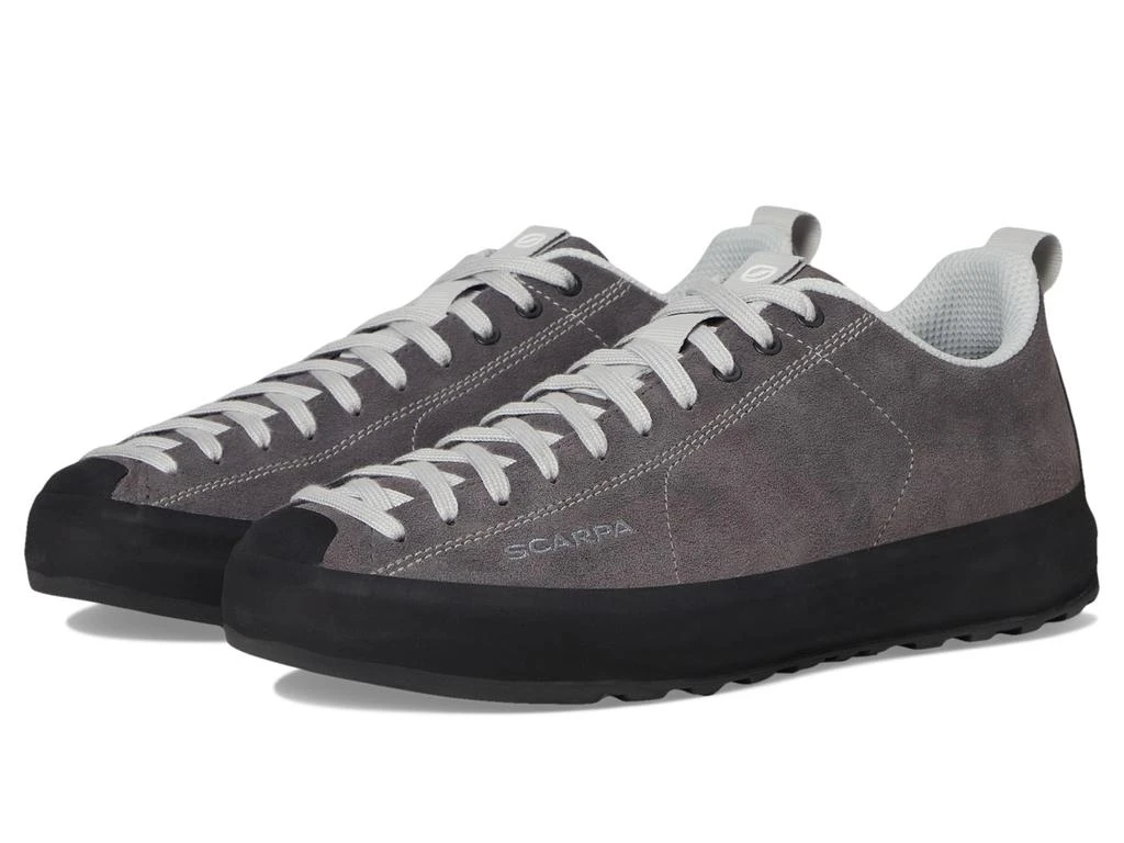 Scarpa Mojito Wrap 1