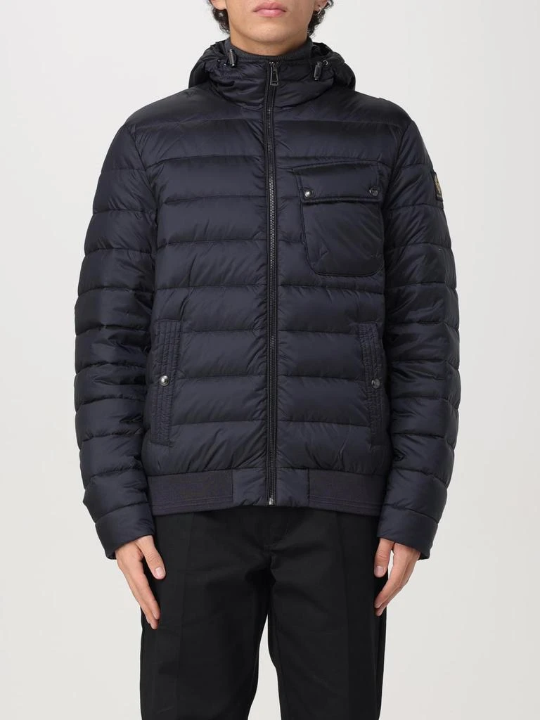 BELSTAFF Jacket men Belstaff 1