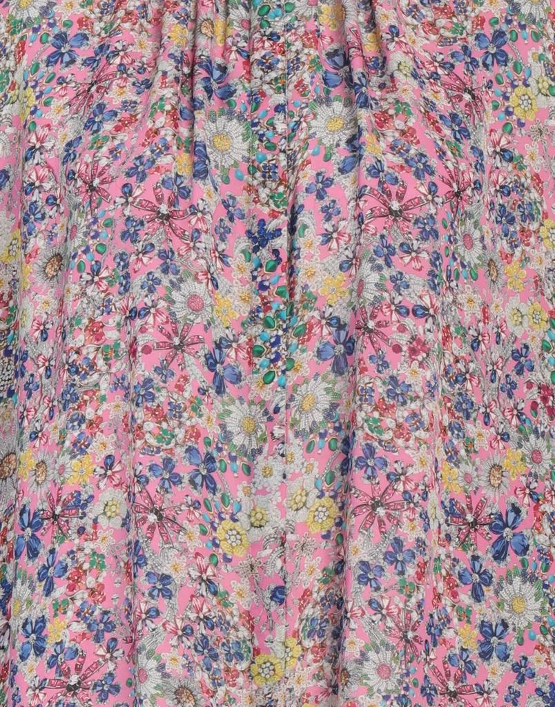 MARY KATRANTZOU Floral shirts & blouses 4