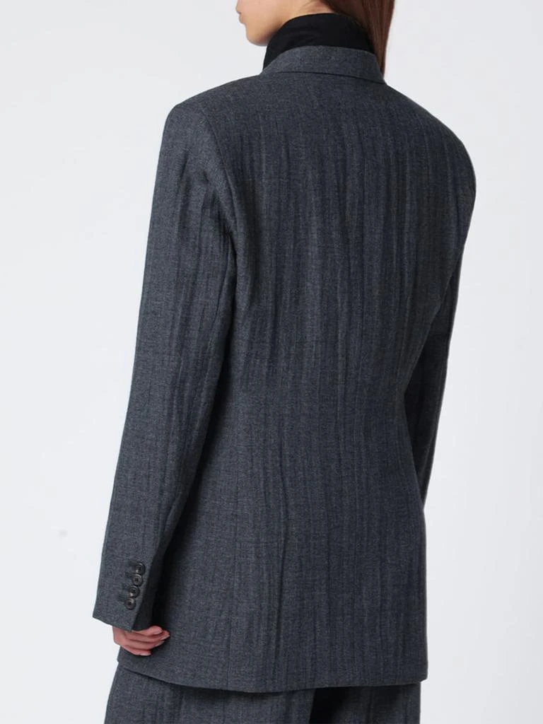 Our Legacy Blazer men Our Legacy 3