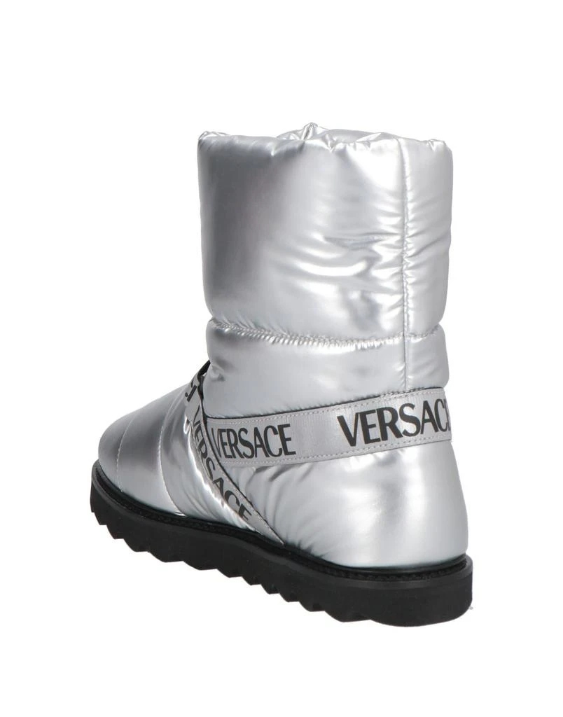 VERSACE YOUNG Ankle boot 3