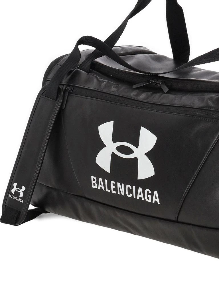 Balenciaga Balenciaga Bags.. 4