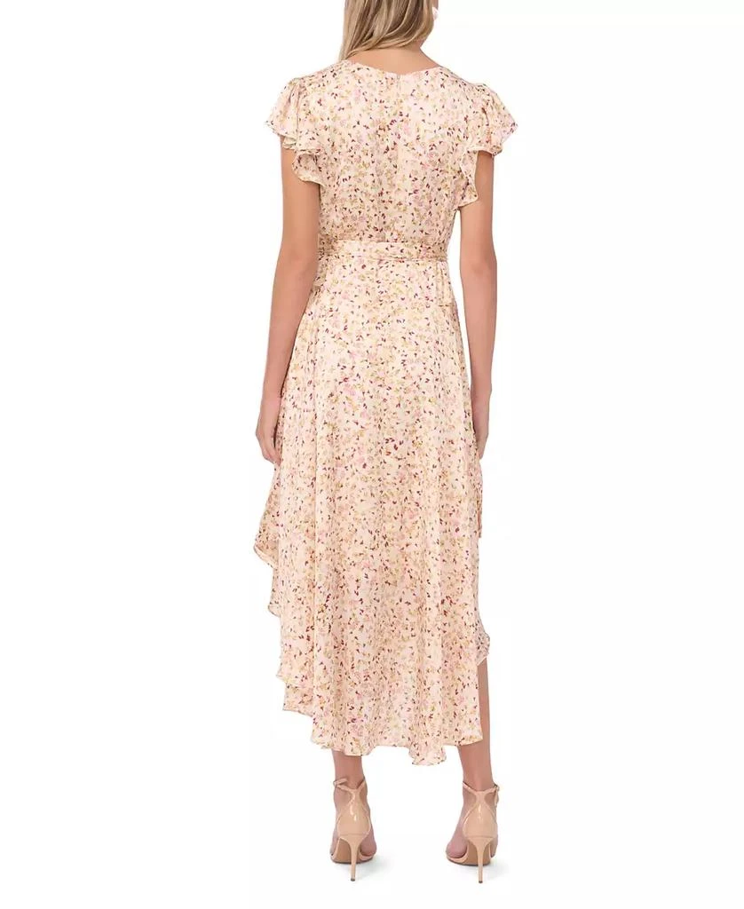 vince camuto bridesmaid dresses Vince Camuto Women's 4 Teir Maxi Dress Classic Navy Medium at Amazon Women's Clothing store