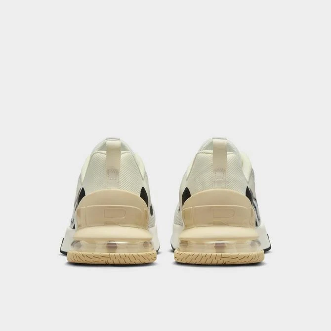 NIKE Men's Nike Air Max Alpha Trainer 6 Training Shoes 4