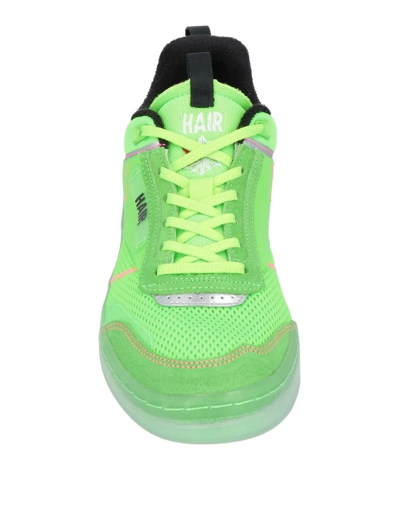 Reebok Sneakers 4