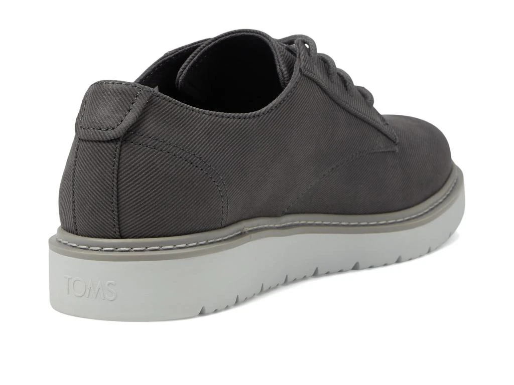TOMS Navi Travel Lite Oxford 5