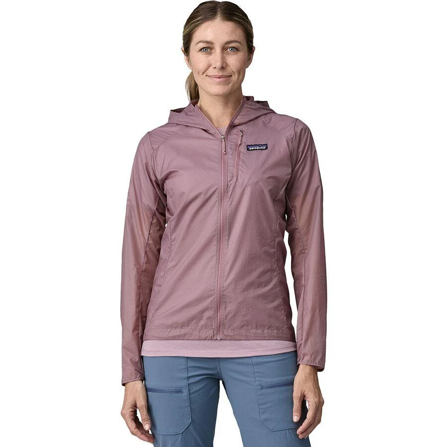 Patagonia Houdini Jacket - Women's 1