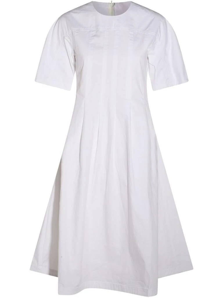 ADD Add A-Line Dress 1