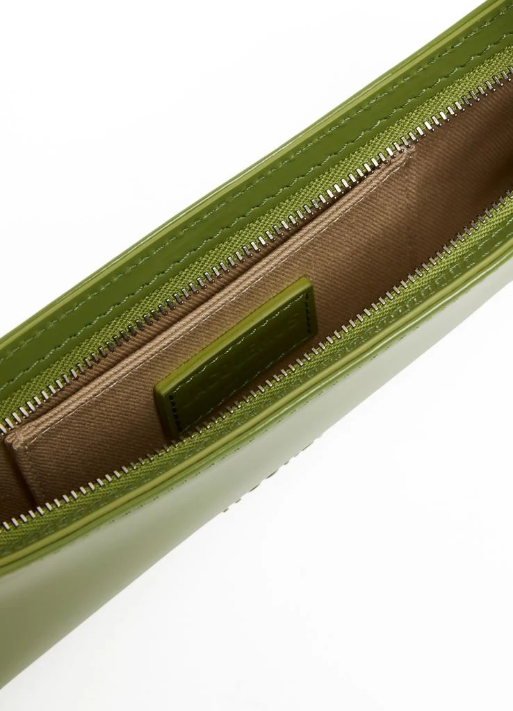 Jacquemus The Bisou Perle bag 5