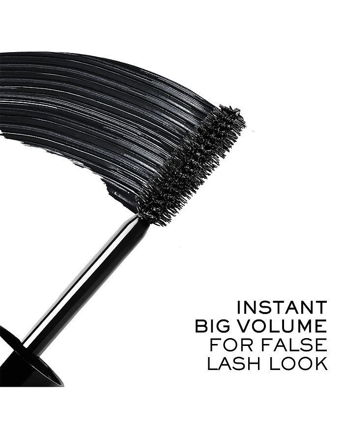 Lancôme Monsieur Big Mascara Duo Gift Set ($60 value) 3