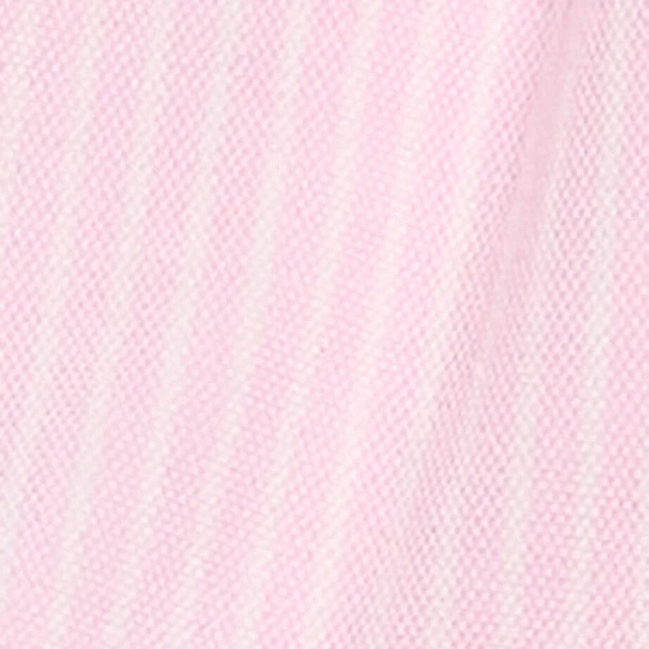 Ralph Lauren Cotton Knit Oxford Top and Shorts Set (3-24 Months) 5