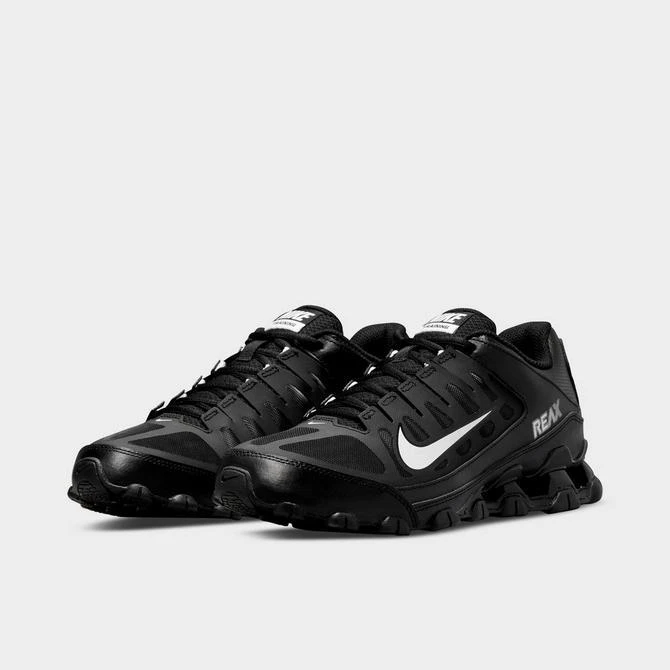 NIKE Men's Nike Reax 8 TR Training Shoes 2