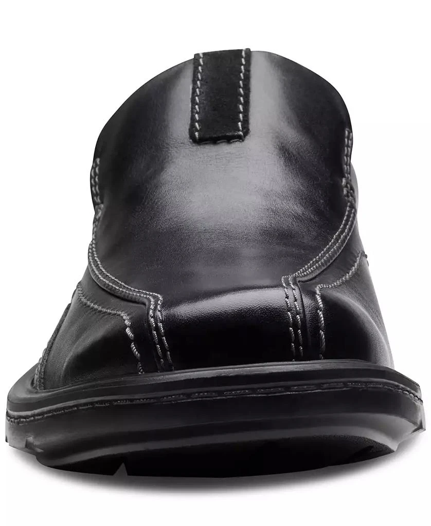 Clarks Men's Gessler Step Loafers 3