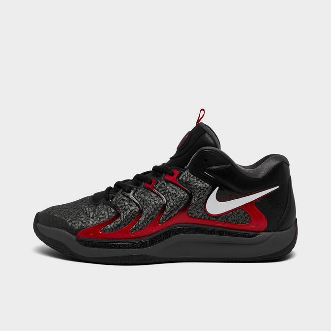 finish line kd shoes
