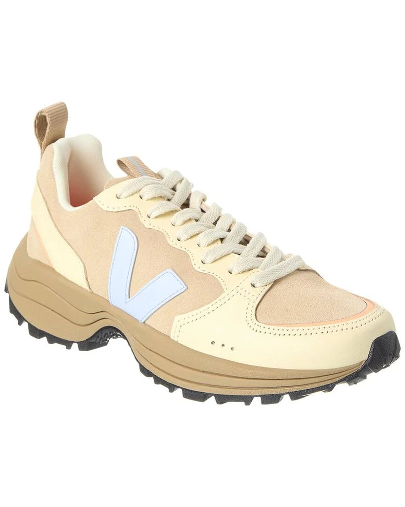 Veja Venturi Suede Sneaker 1