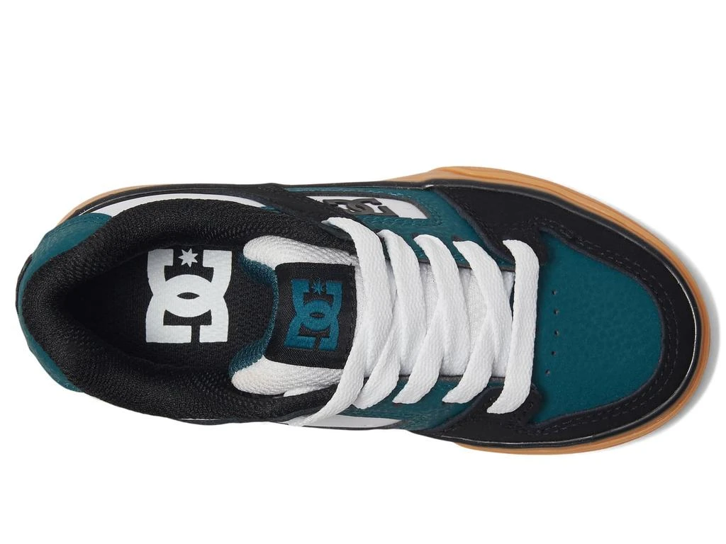 DC Pure 2