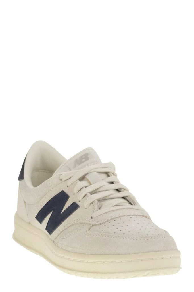 New Balance T500 - SNEAKERS 2