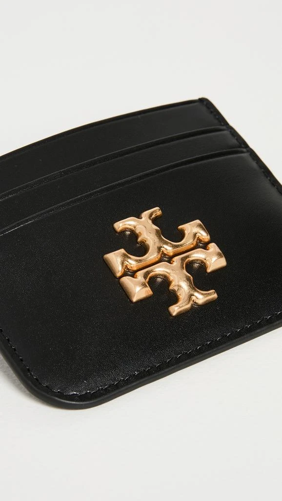 Tory Burch Eleanor Card Case 3