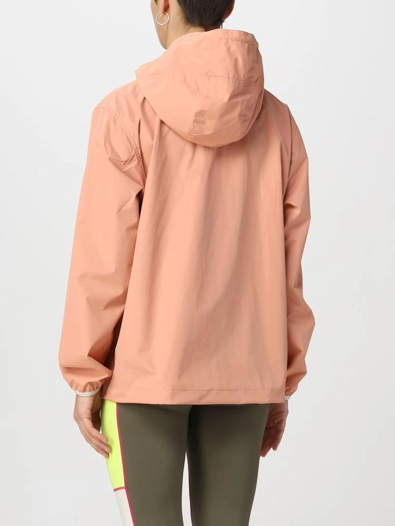 OOF WEAR Jacket woman OOF WEAR 2