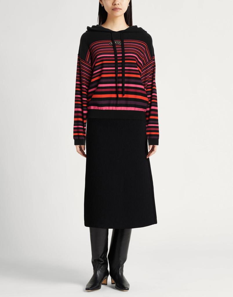 SONIA RYKIEL Sweater