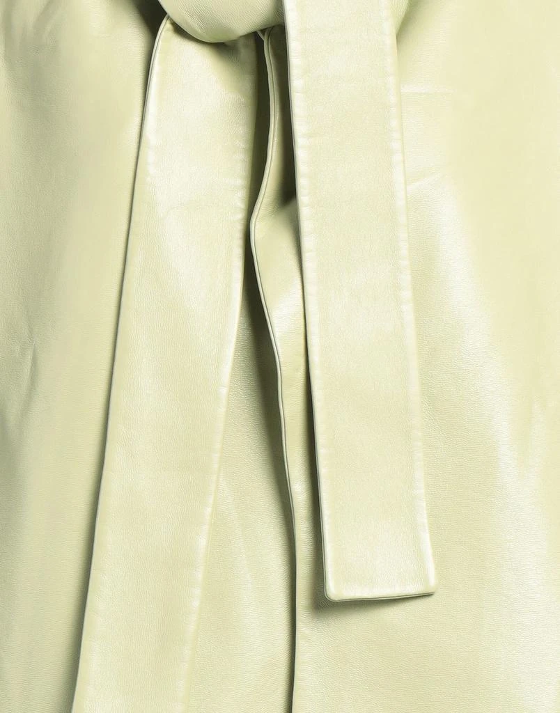 MATÉRIEL Blazer 4