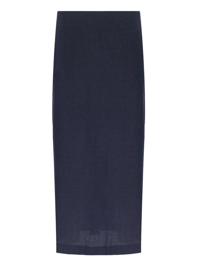 Paloma Wool Paloma Wool Skirts 1