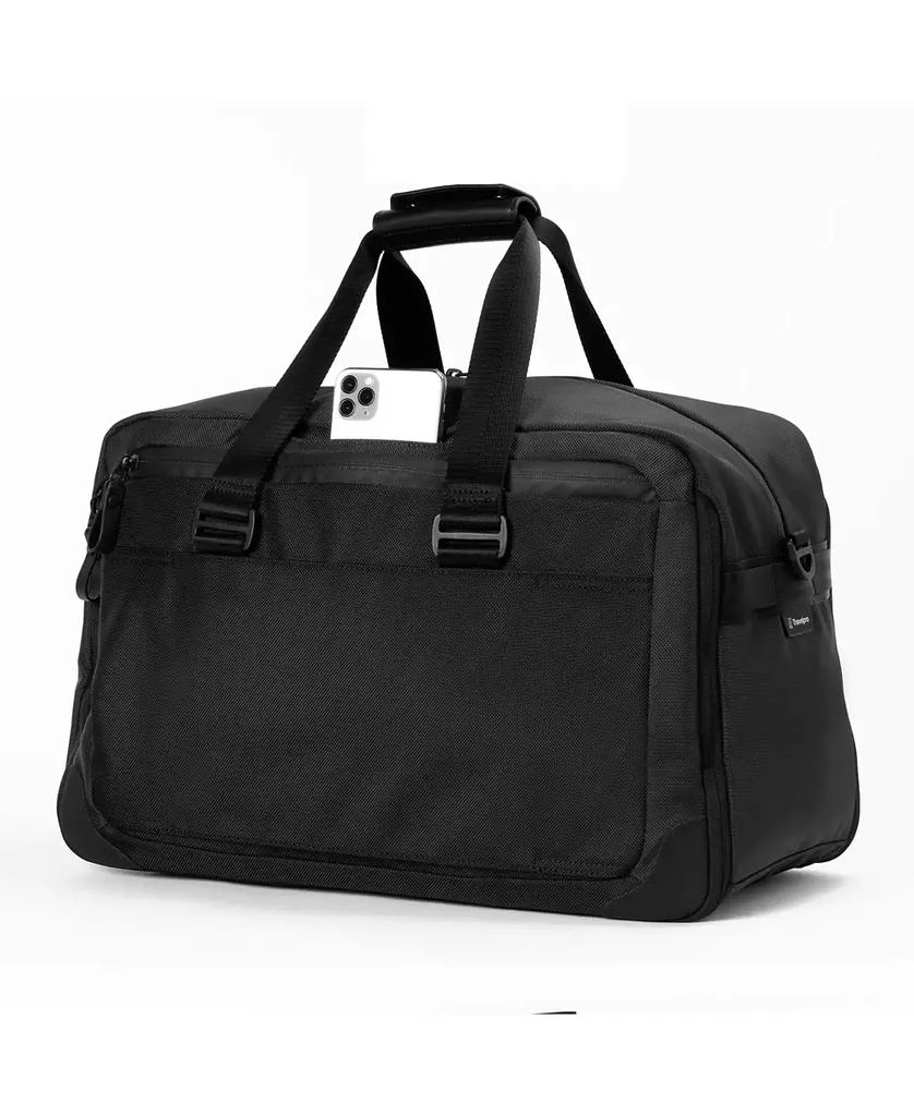 Travelpro Altitude 19" Double Expansion Duffel 6