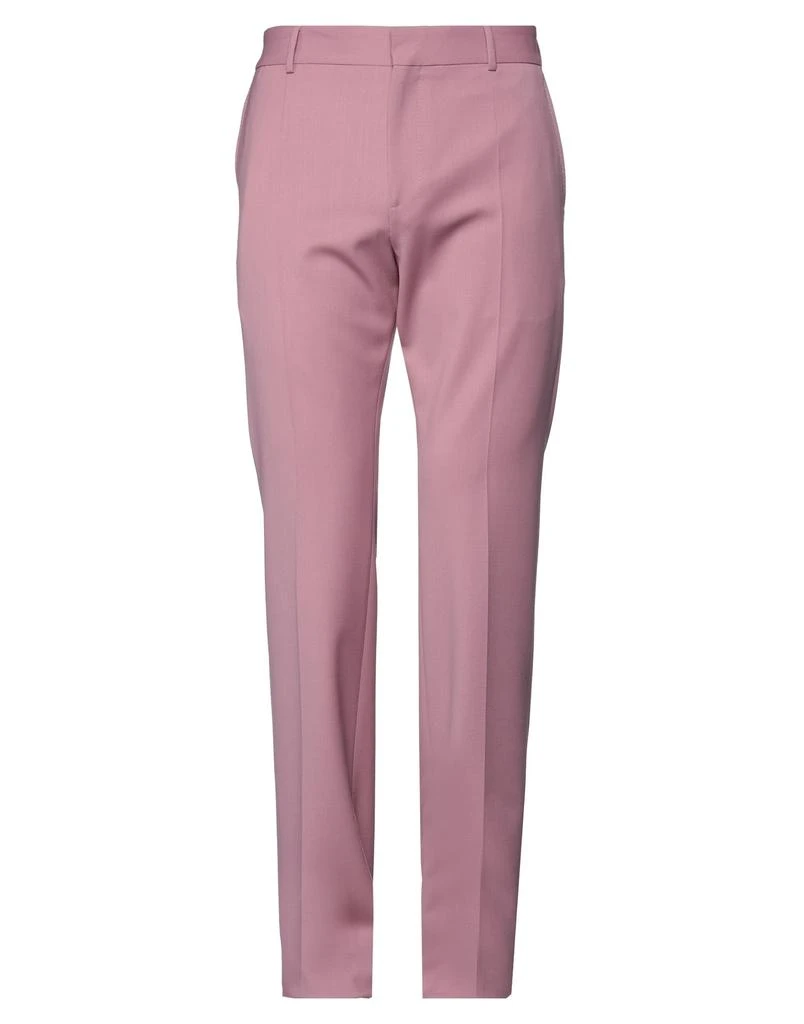 Dolce 
Gabbana Dress pants