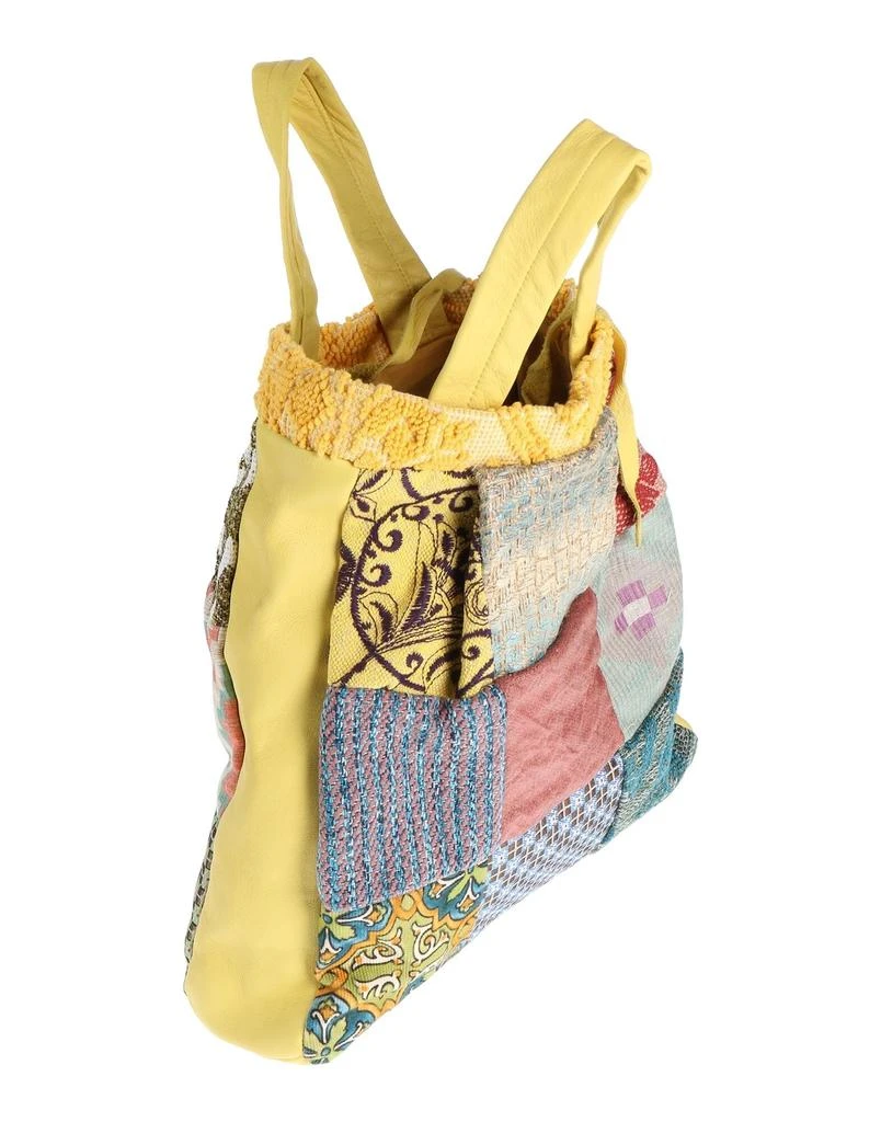 LE DAF Handbag 2