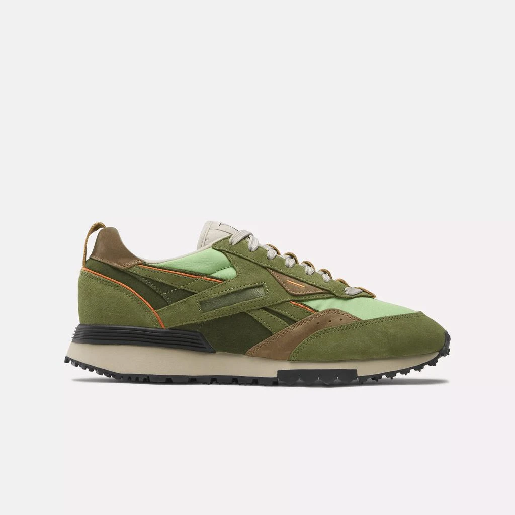 Reebok Hunter X Hunter LX2200 Shoes 1