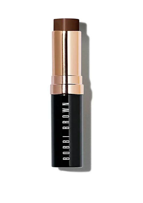 Bobbi Brown Brown Skin Foundation Stick 1