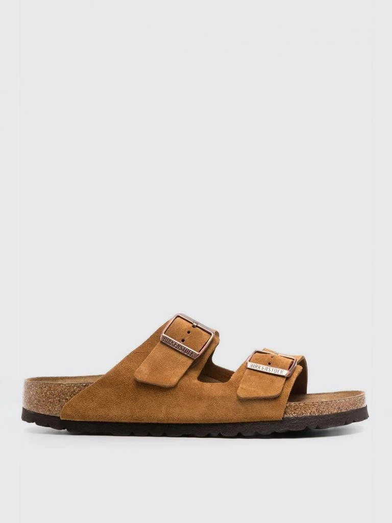 Birkenstock Sandals men Birkenstock 1