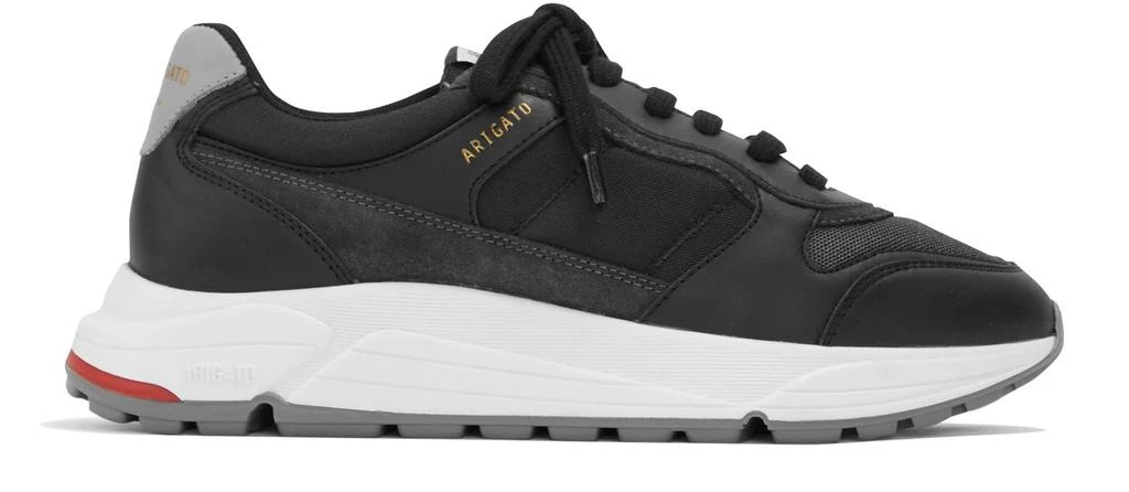 Axel Arigato Rush Sneaker 5