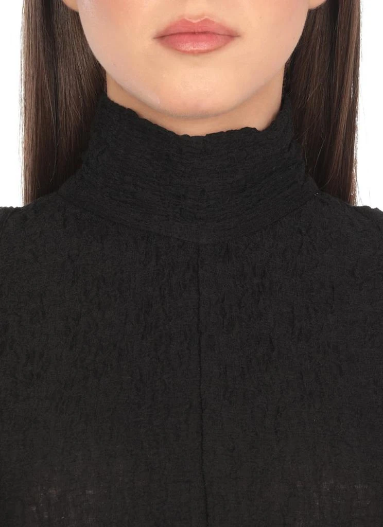 MSGM Msgm Dresses 4