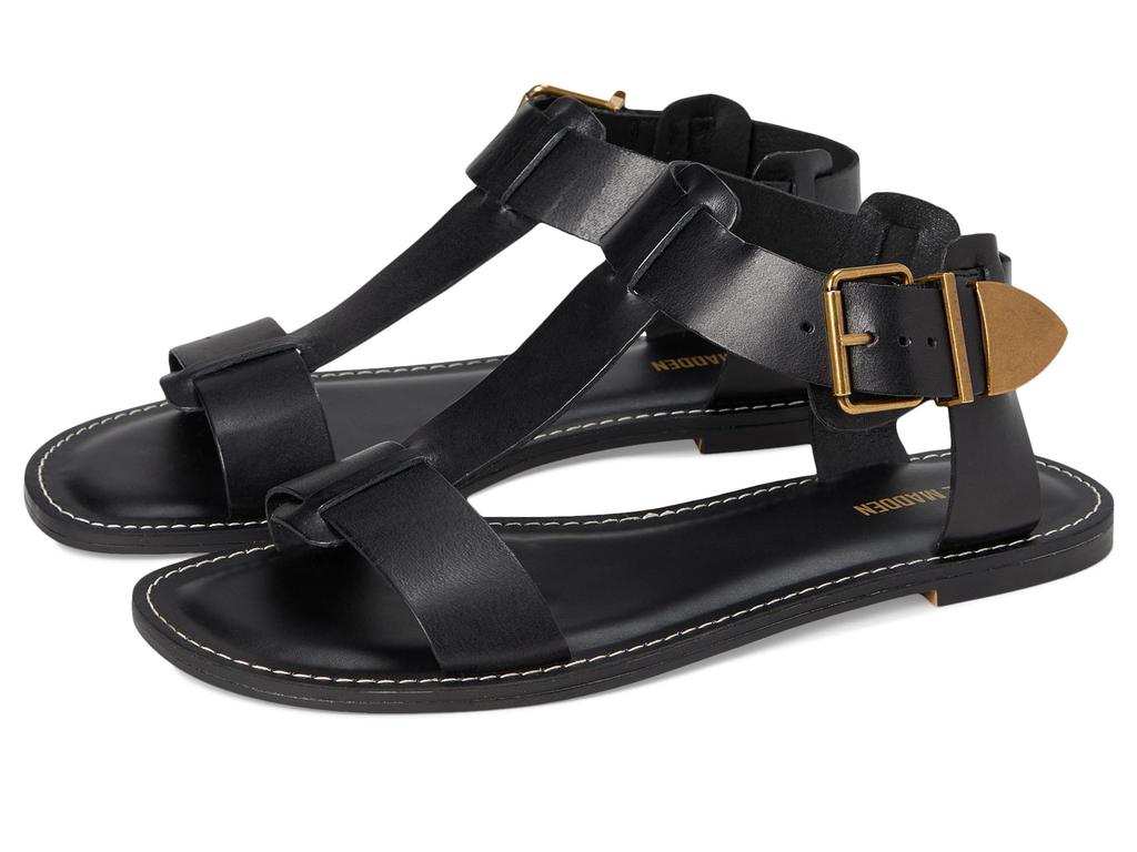 Steve Madden Brazinn