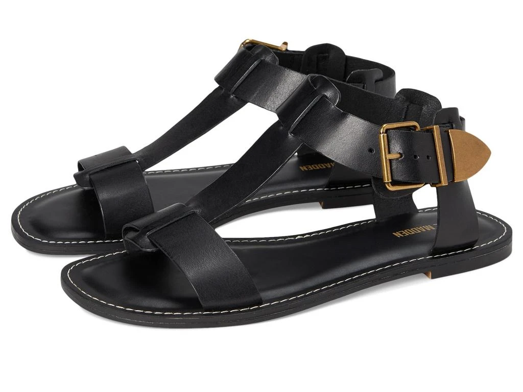 Steve Madden Brazinn 1